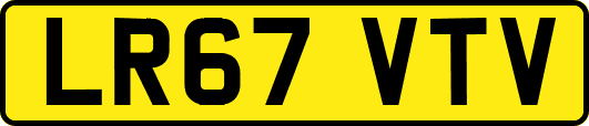 LR67VTV