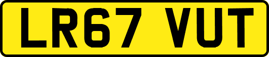 LR67VUT
