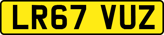 LR67VUZ