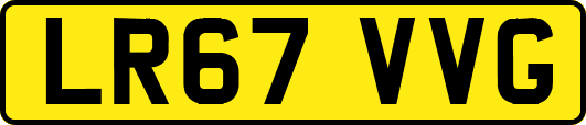 LR67VVG