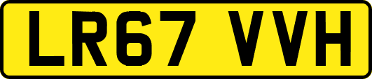 LR67VVH