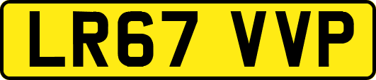 LR67VVP