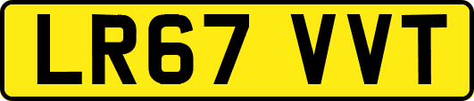 LR67VVT