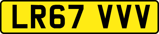 LR67VVV