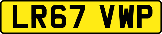 LR67VWP