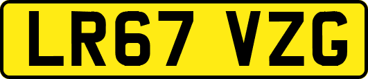 LR67VZG