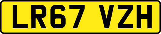 LR67VZH