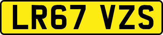 LR67VZS