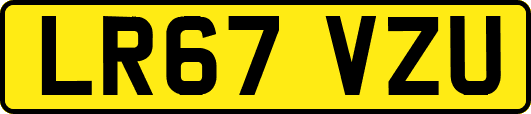 LR67VZU