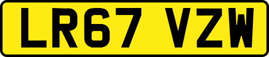LR67VZW