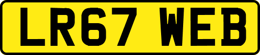 LR67WEB