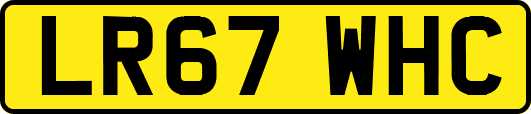 LR67WHC