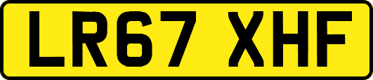 LR67XHF