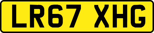 LR67XHG