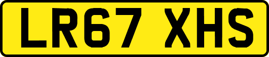 LR67XHS