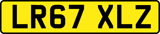 LR67XLZ
