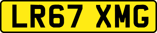 LR67XMG