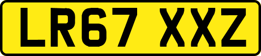 LR67XXZ