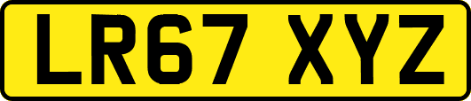 LR67XYZ