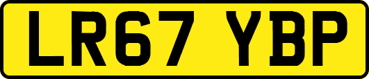 LR67YBP