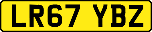 LR67YBZ