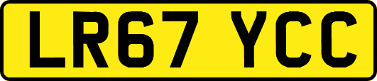 LR67YCC