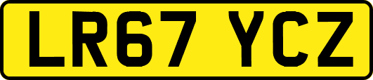 LR67YCZ