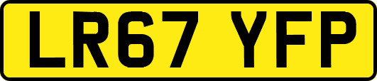 LR67YFP