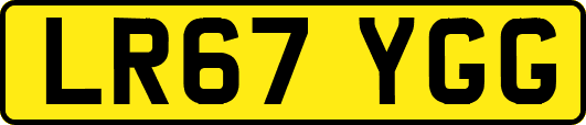 LR67YGG