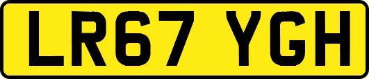 LR67YGH