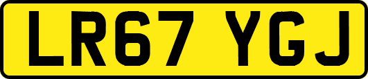 LR67YGJ