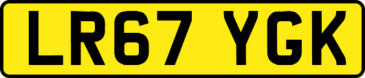 LR67YGK
