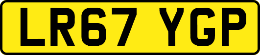 LR67YGP