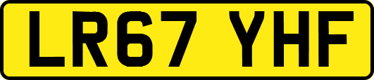 LR67YHF