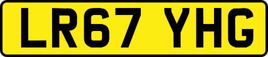 LR67YHG
