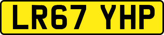 LR67YHP