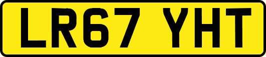 LR67YHT