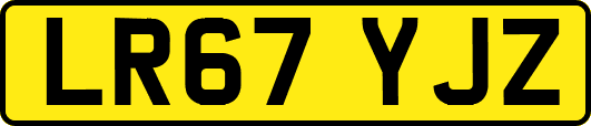 LR67YJZ