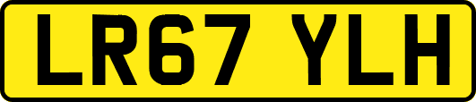 LR67YLH