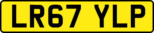 LR67YLP