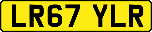 LR67YLR