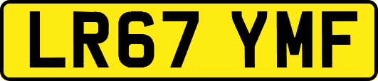 LR67YMF