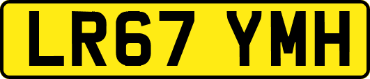 LR67YMH