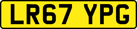 LR67YPG
