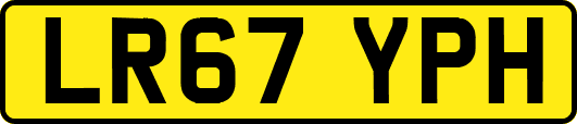 LR67YPH