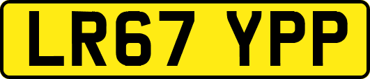 LR67YPP
