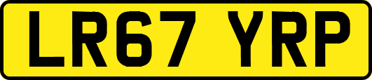 LR67YRP