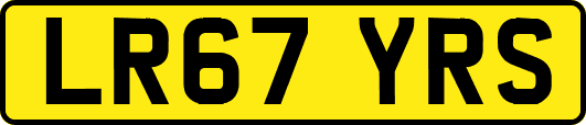 LR67YRS