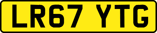 LR67YTG
