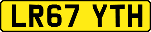 LR67YTH